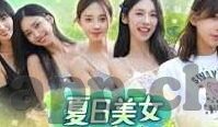 恶搞世界杯教练-恶搞世界杯教练，一场娱乐与体育的跨界狂欢
