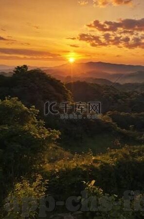 深圳怎么过澳门赌场-深圳到澳门赌场的便捷之旅
