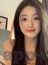 斯洛伐克女子足球比分-斯洛伐克女子足球比分，绿茵场上的巾帼风云