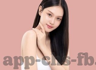 体育竞猜足球比分直播-体育竞猜与足球比分直播，激情碰撞下的智慧博弈