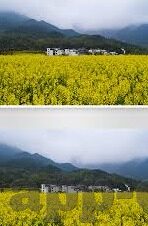 杏彩娱乐平台注册开户-杏彩娱乐平台注册开户全攻略，安全、便捷与乐趣并存