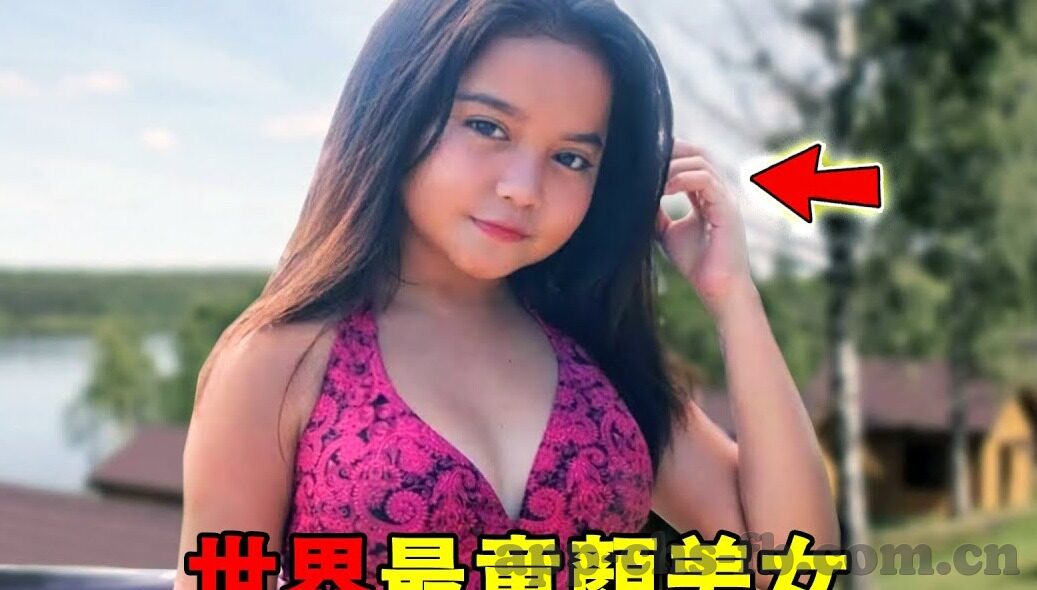 真人赌博炸金花图片-警惕真人赌博炸金花图片背后的风险