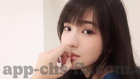 足球比分方差-足球比分方差，洞察比赛背后的数据密码，解锁竞猜新维度